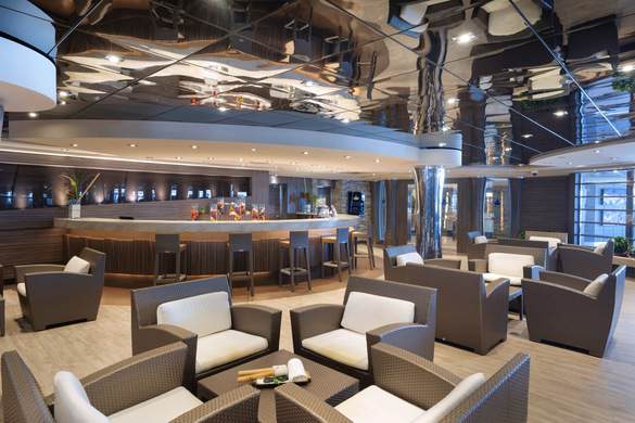 MSC Cruises MSC Divina MSC Aurea Spa - Credit - MSC Rights - Ivan Sarfatti 5.jpg